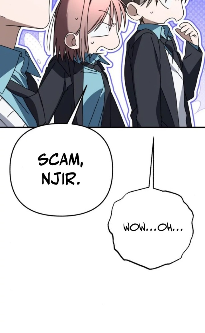 Sounds Like Chapter 18 Gambar 52