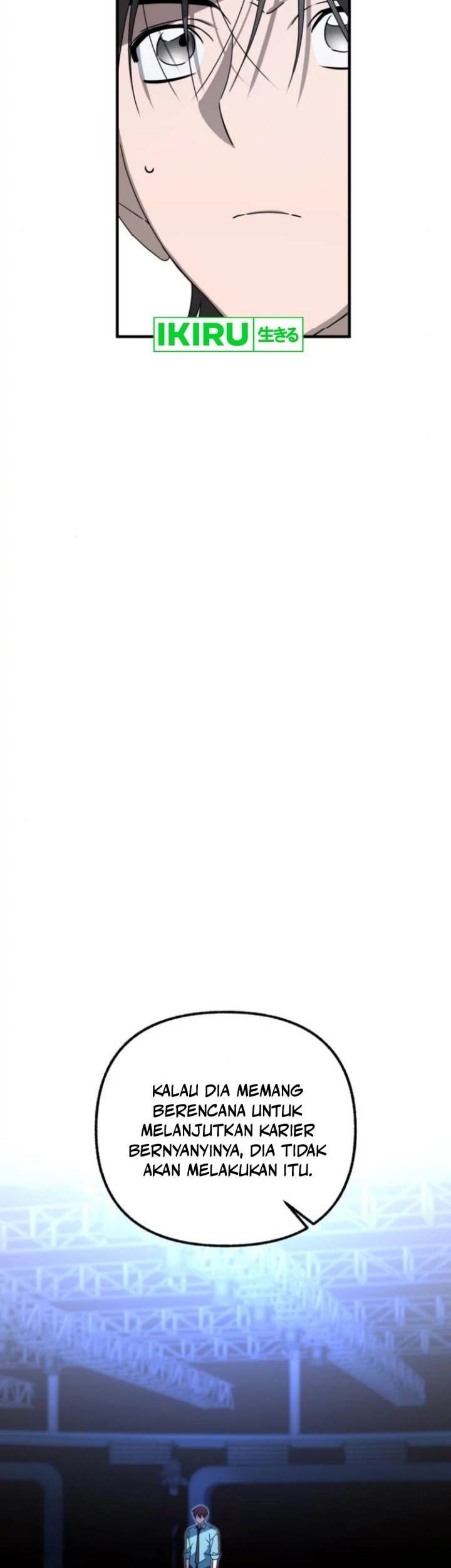 Sounds Like Chapter 18 Gambar 58