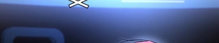 Sounds Like Chapter 18 Gambar 60