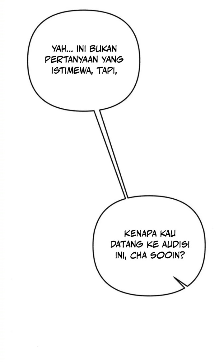Sounds Like Chapter 18 Gambar 64