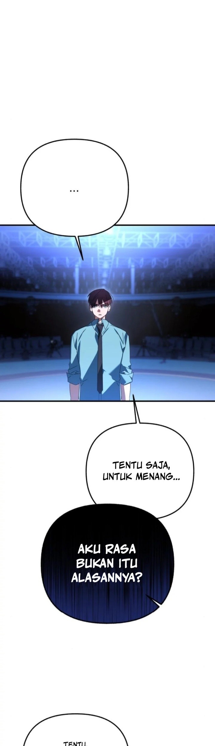 Sounds Like Chapter 18 Gambar 65