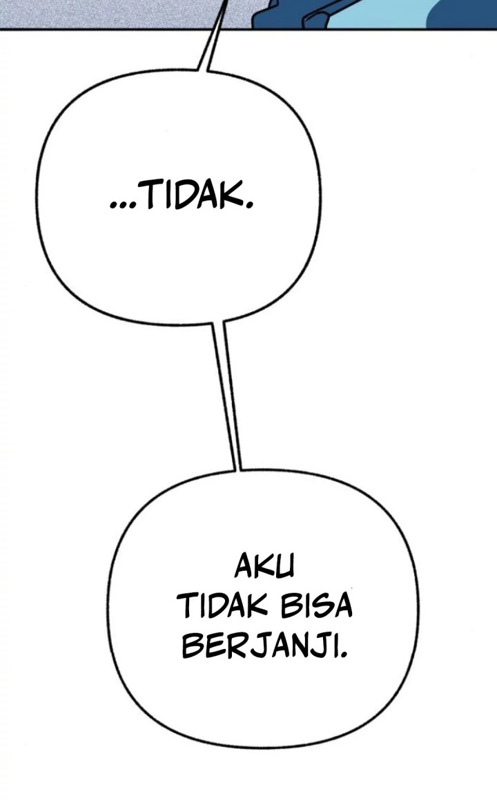 Sounds Like Chapter 18 Gambar 72