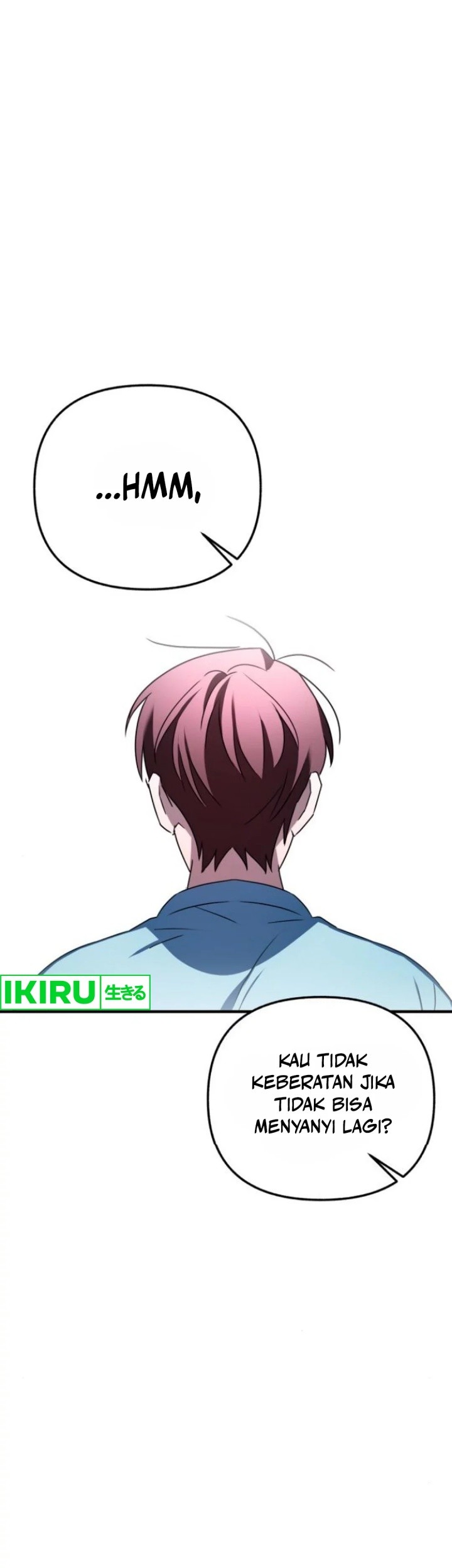 Sounds Like Chapter 18 Gambar 73