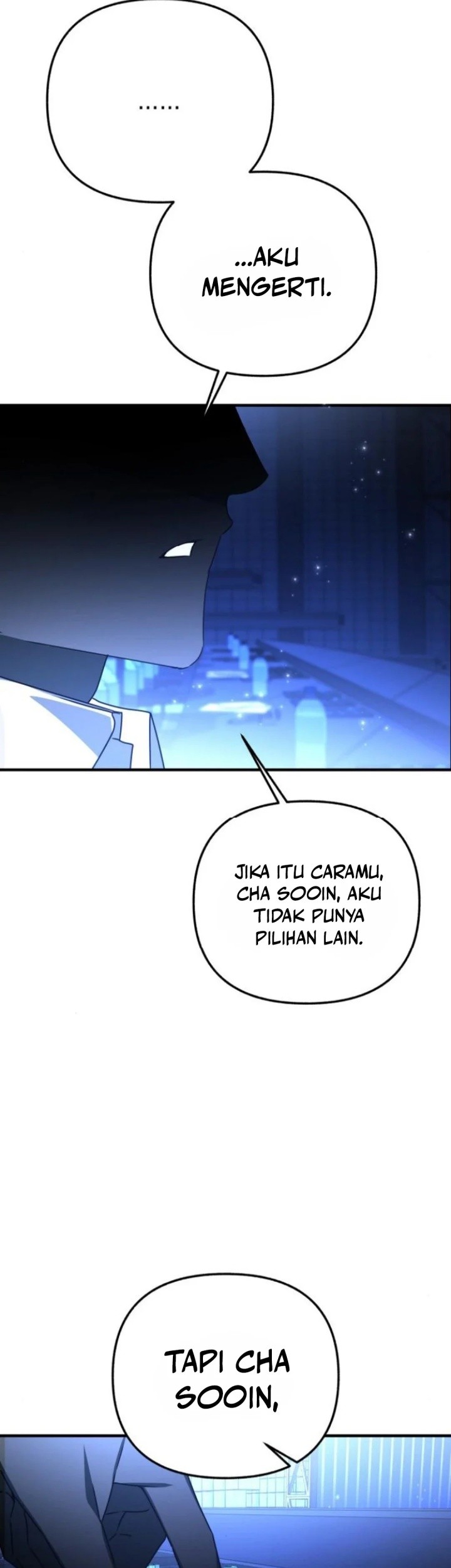 Sounds Like Chapter 18 Gambar 77