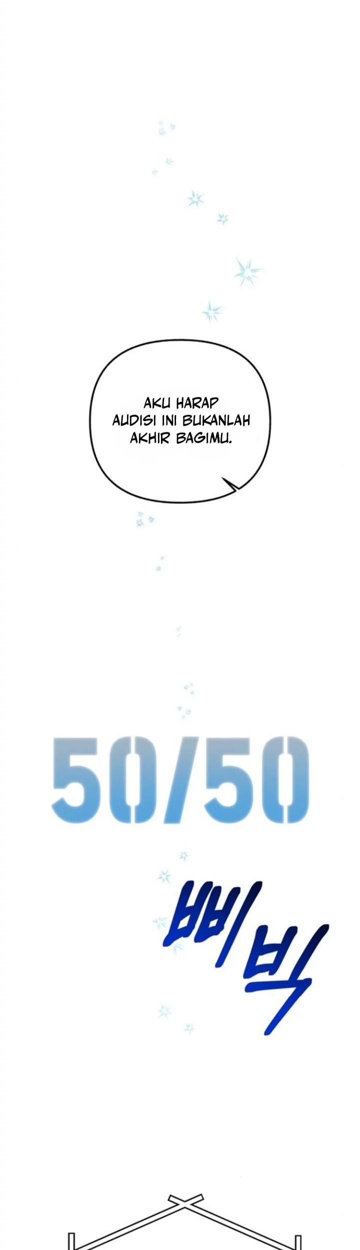 Sounds Like Chapter 18 Gambar 79