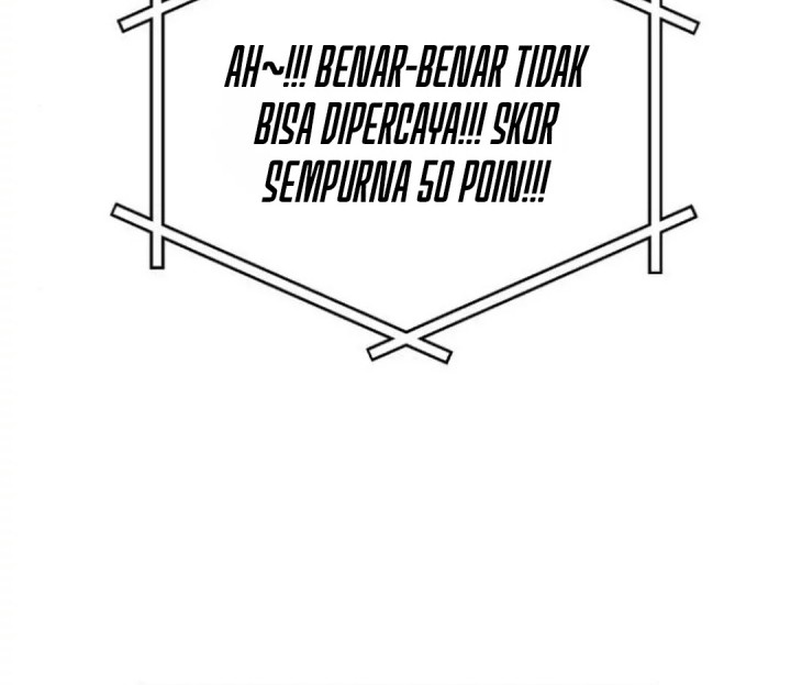 Sounds Like Chapter 18 Gambar 80