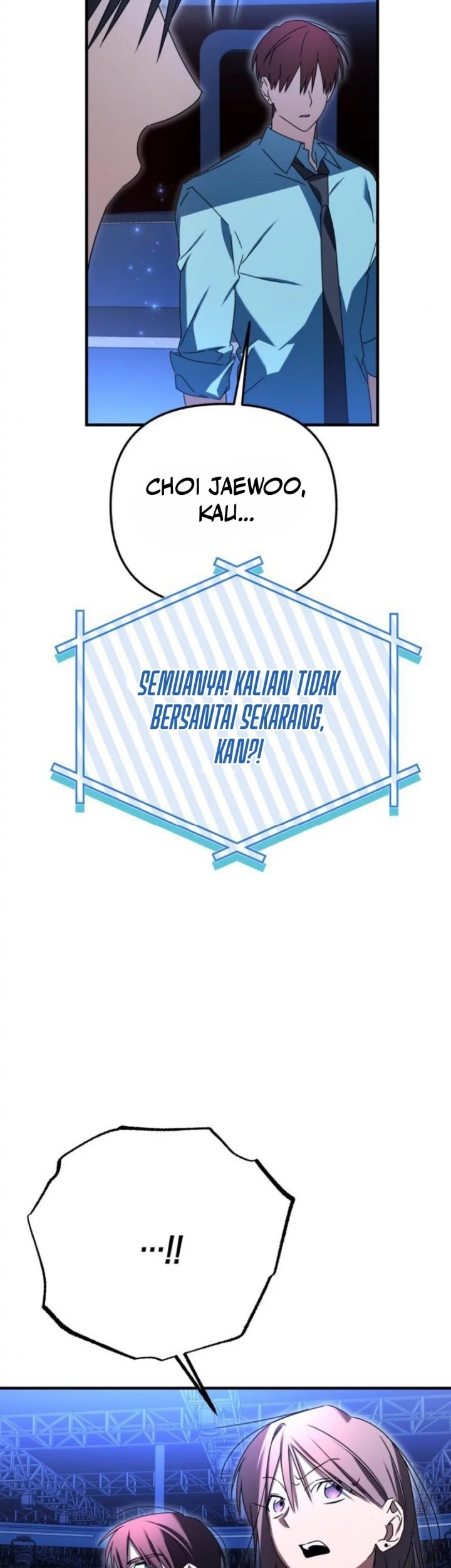 Sounds Like Chapter 18 Gambar 90