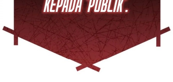 Sounds Like Chapter 18 Gambar 95