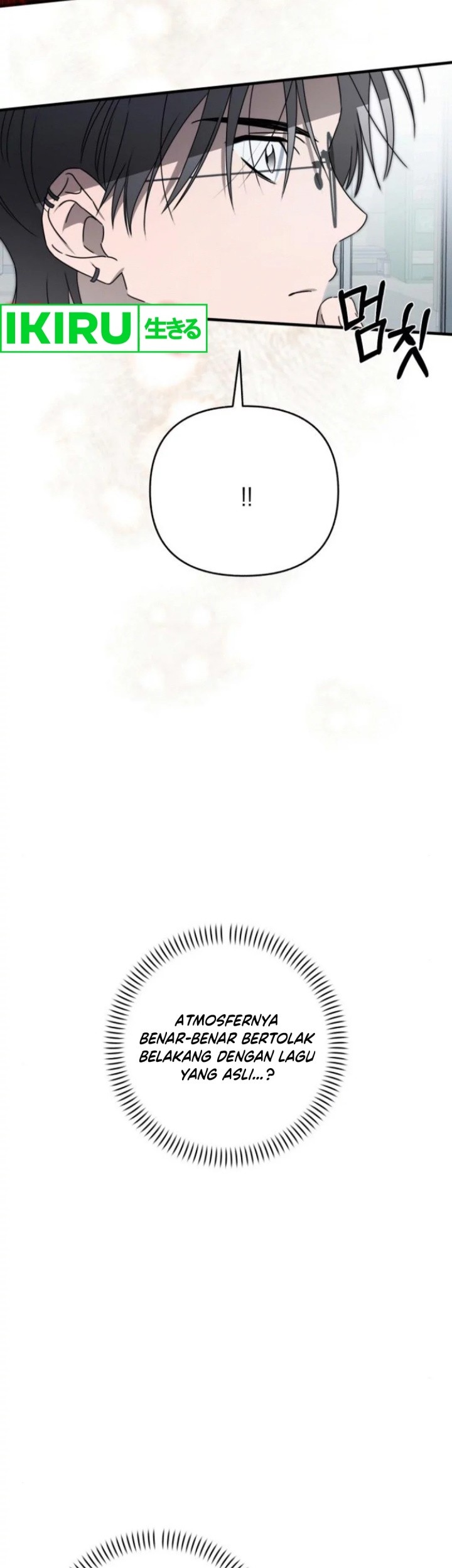 Sounds Like Chapter 18 Gambar 7