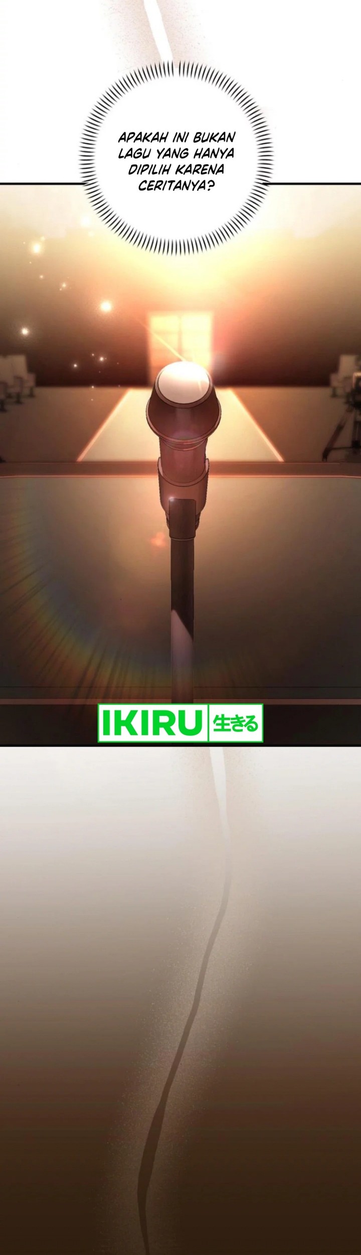 Sounds Like Chapter 18 Gambar 10