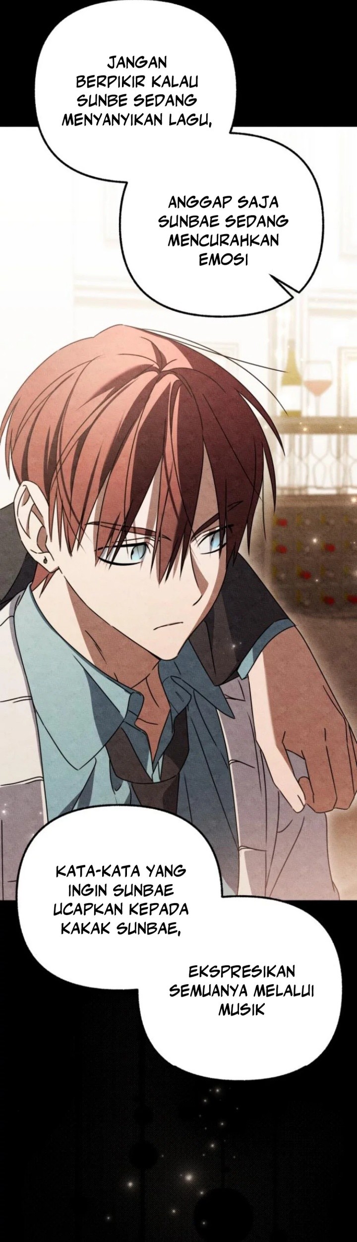 Sounds Like Chapter 18 Gambar 13