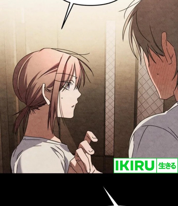 Sounds Like Chapter 18 Gambar 20