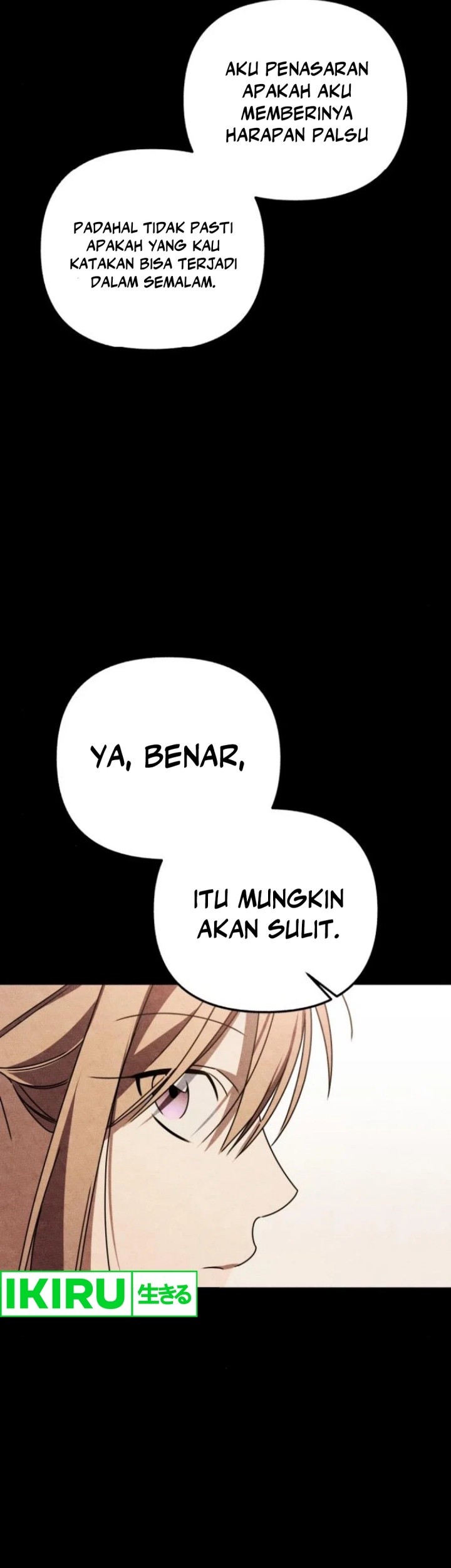 Sounds Like Chapter 18 Gambar 21