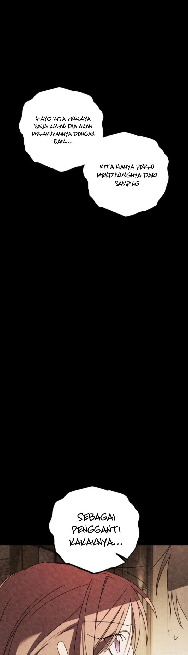 Sounds Like Chapter 18 Gambar 23