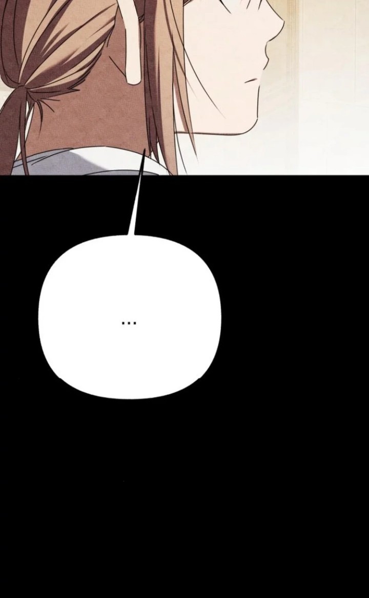 Sounds Like Chapter 18 Gambar 24