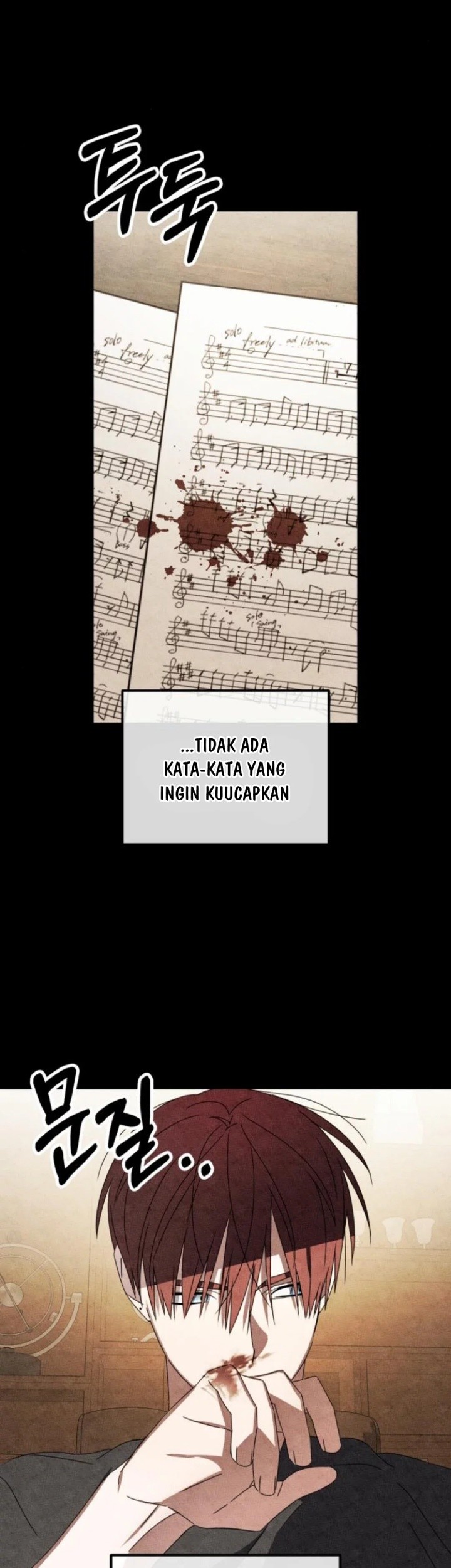 Sounds Like Chapter 18 Gambar 29