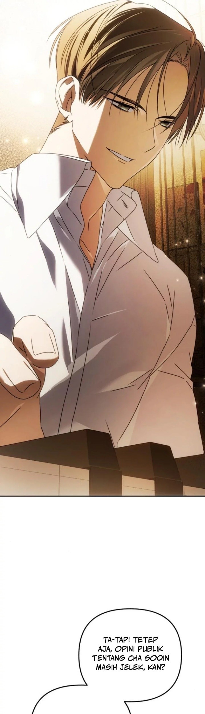 Sounds Like Chapter 19 Gambar 24