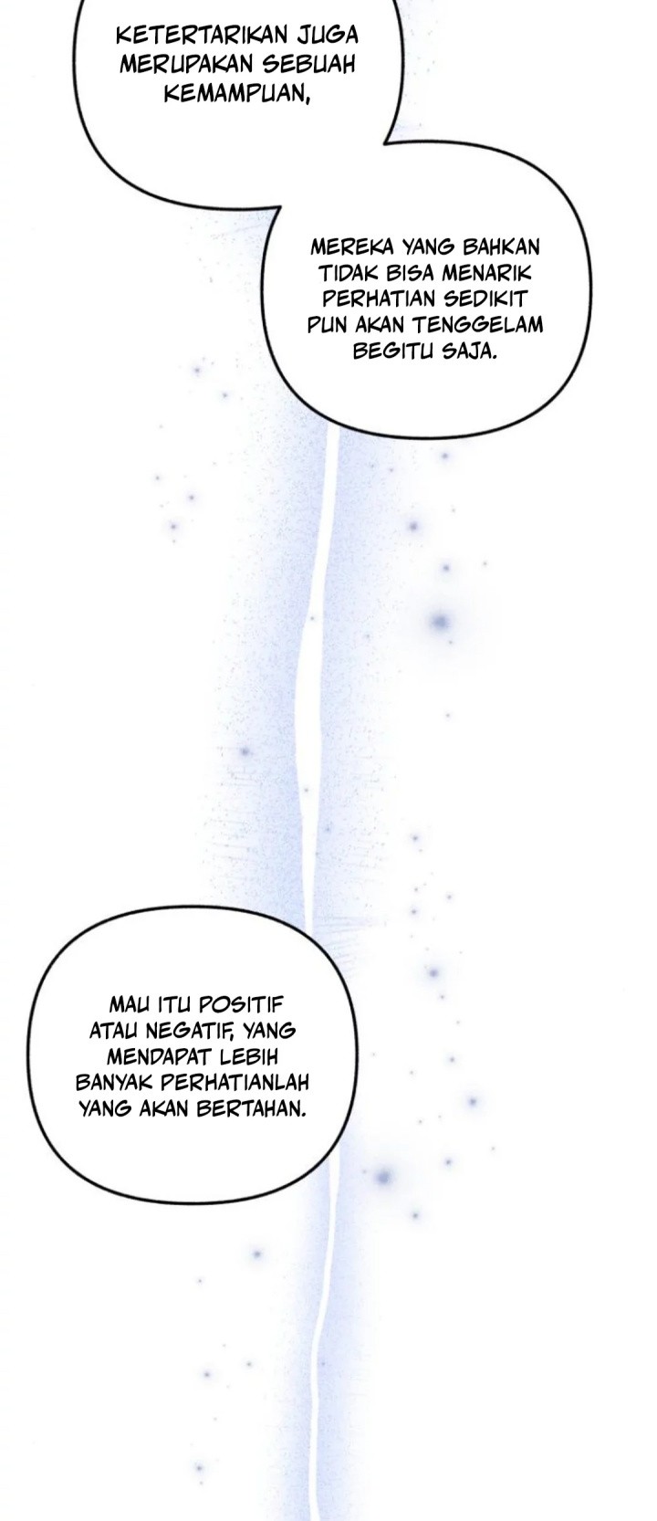 Sounds Like Chapter 19 Gambar 26