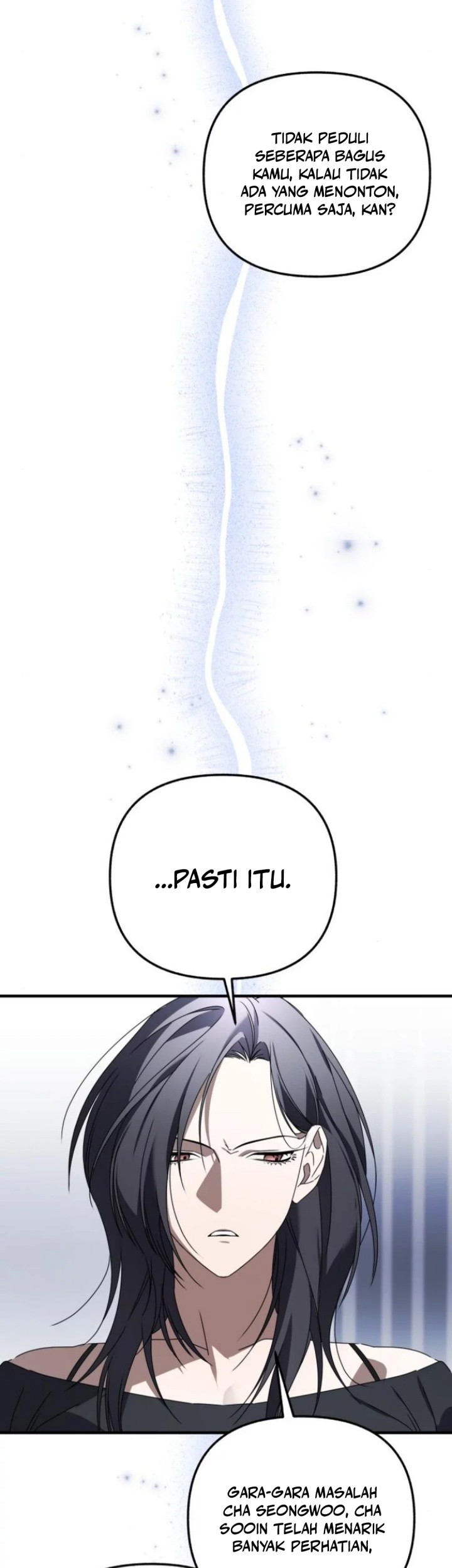 Sounds Like Chapter 19 Gambar 27