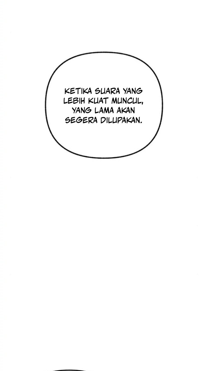 Sounds Like Chapter 19 Gambar 32