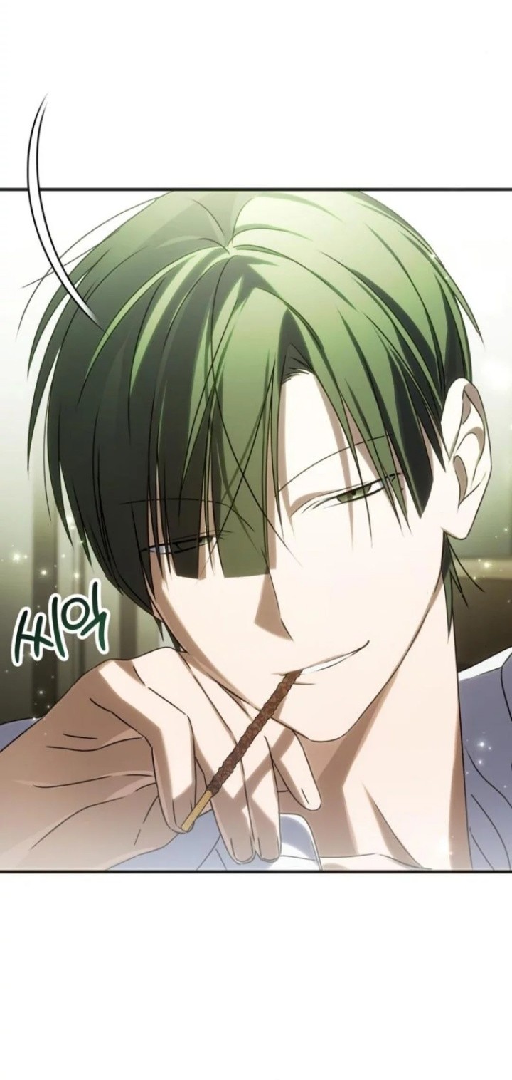 Sounds Like Chapter 19 Gambar 35