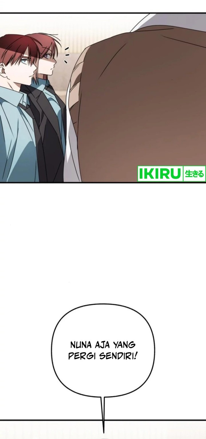 Sounds Like Chapter 19 Gambar 48