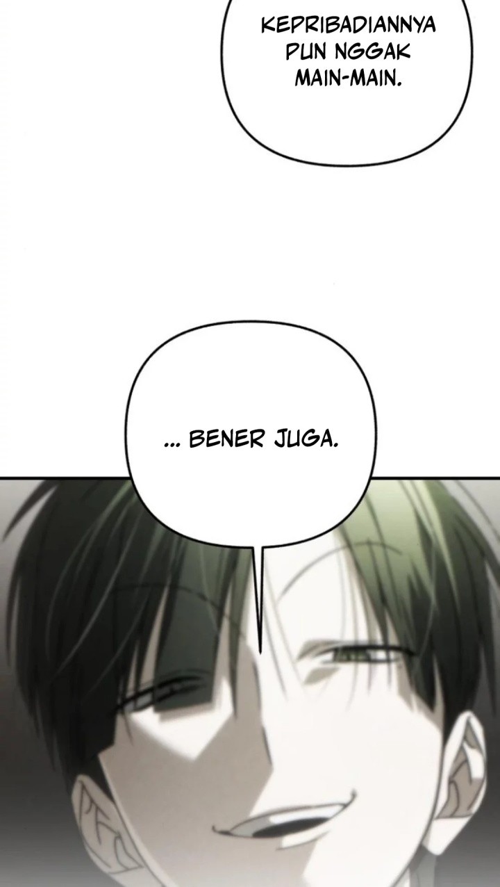 Sounds Like Chapter 19 Gambar 51