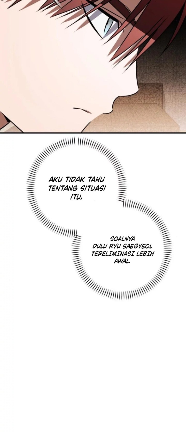 Sounds Like Chapter 19 Gambar 60