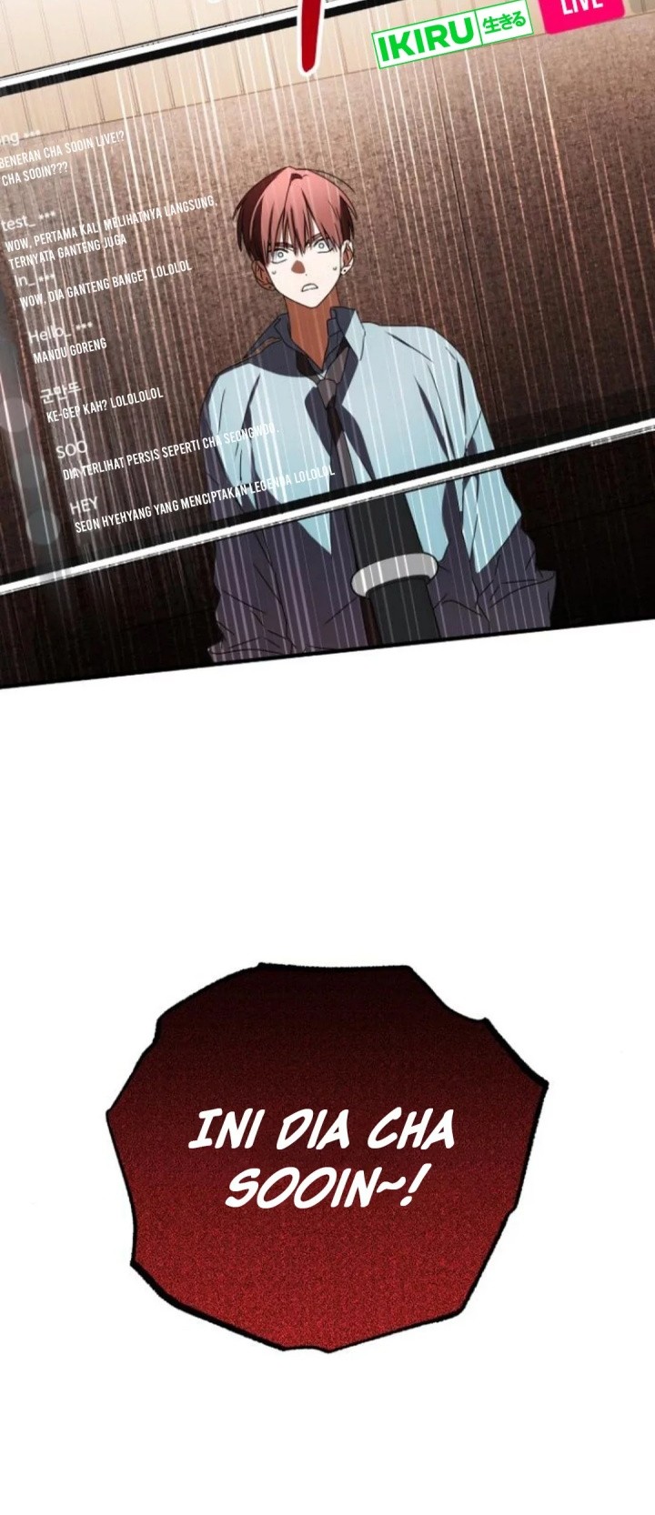 Sounds Like Chapter 19 Gambar 72