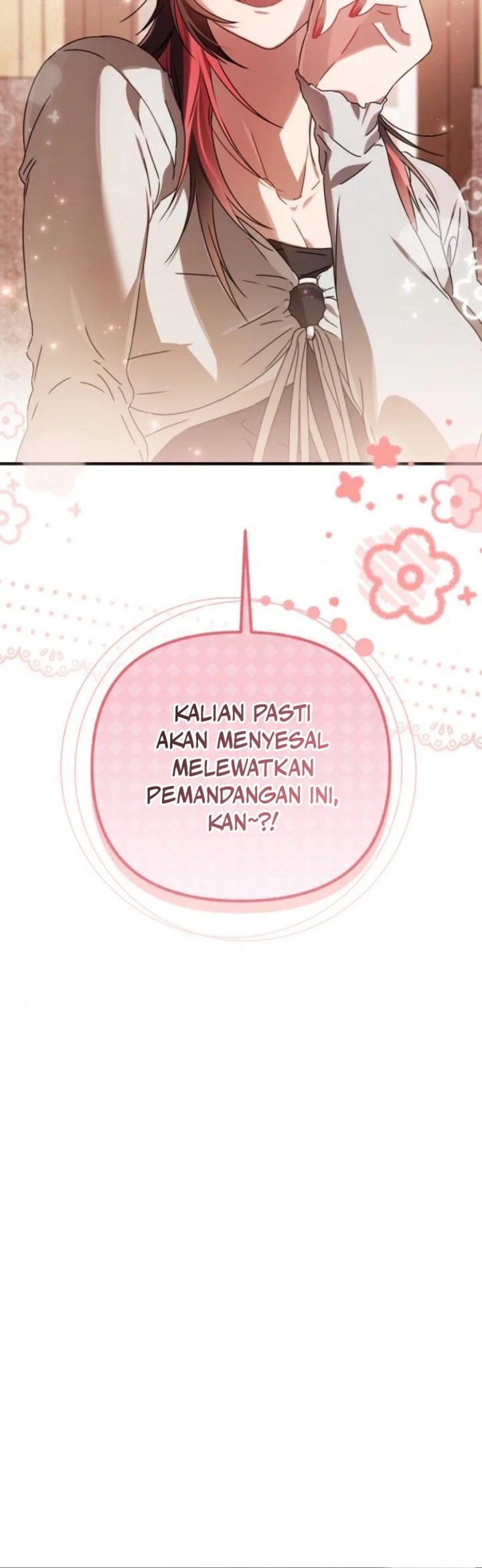 Sounds Like Chapter 19 Gambar 74