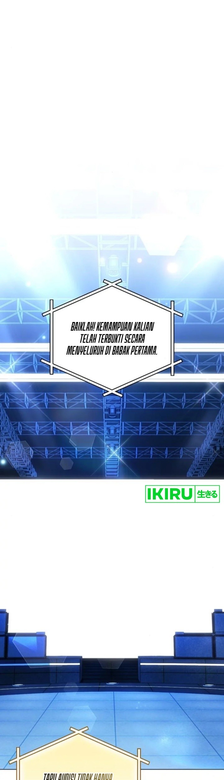 Baca  Sounds Like Chapter 19 Gambar 2