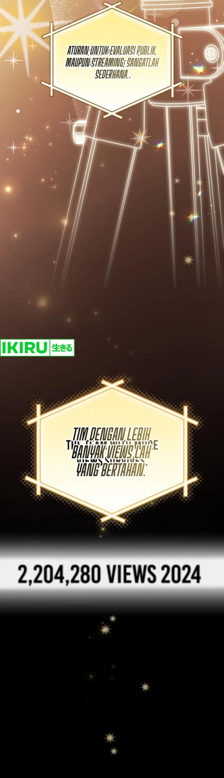 Sounds Like Chapter 19 Gambar 4