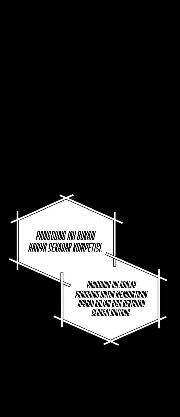 Sounds Like Chapter 19 Gambar 8