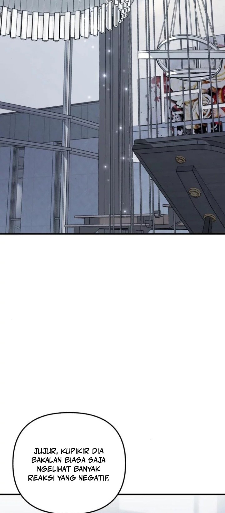 Sounds Like Chapter 19 Gambar 14