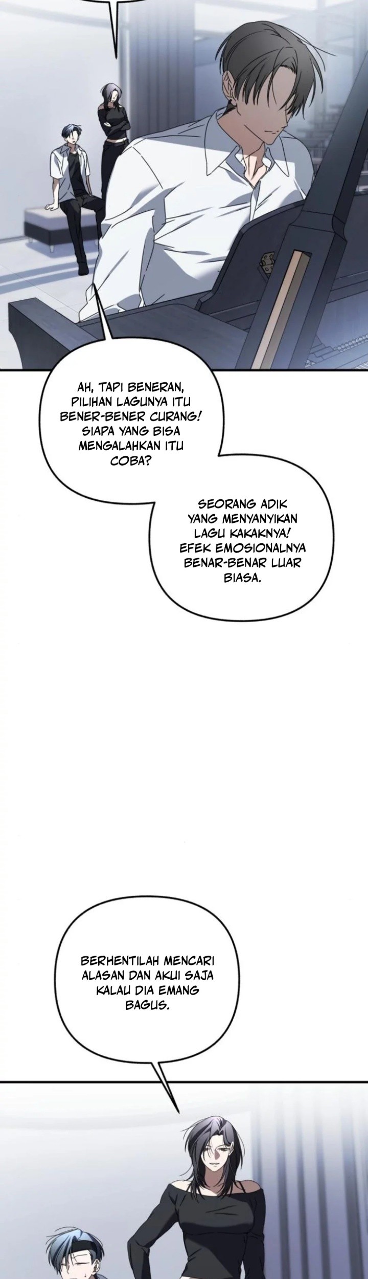 Sounds Like Chapter 19 Gambar 15