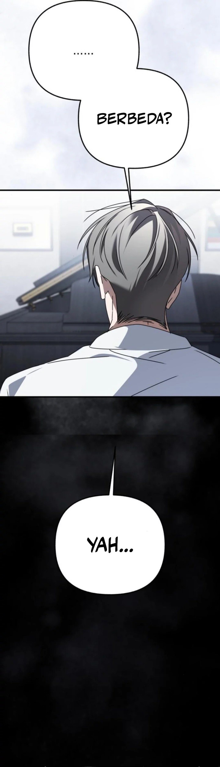 Sounds Like Chapter 19 Gambar 18