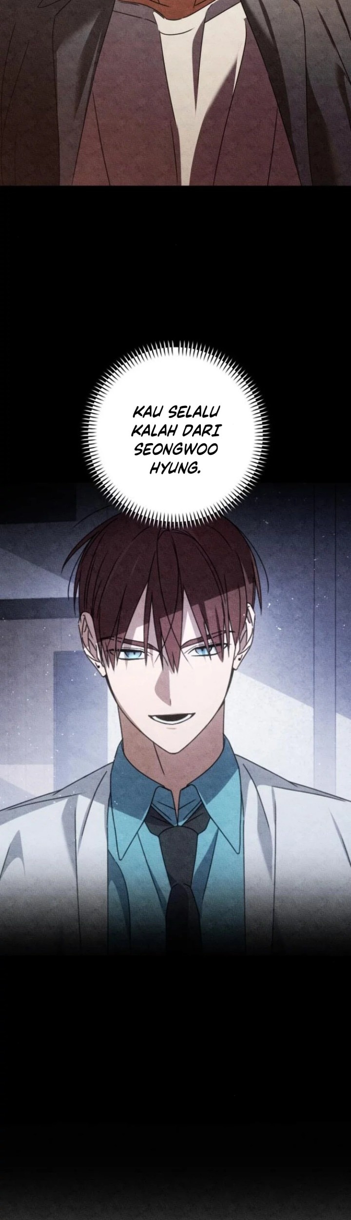 Sounds Like Chapter 19 Gambar 22