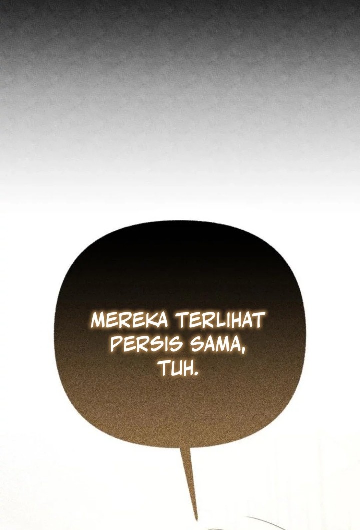 Sounds Like Chapter 19 Gambar 23