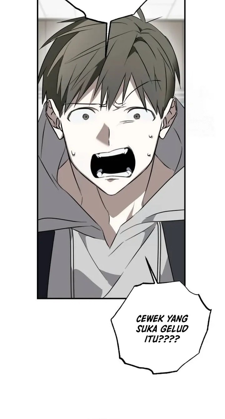 Sounds Like Chapter 2 Gambar 20