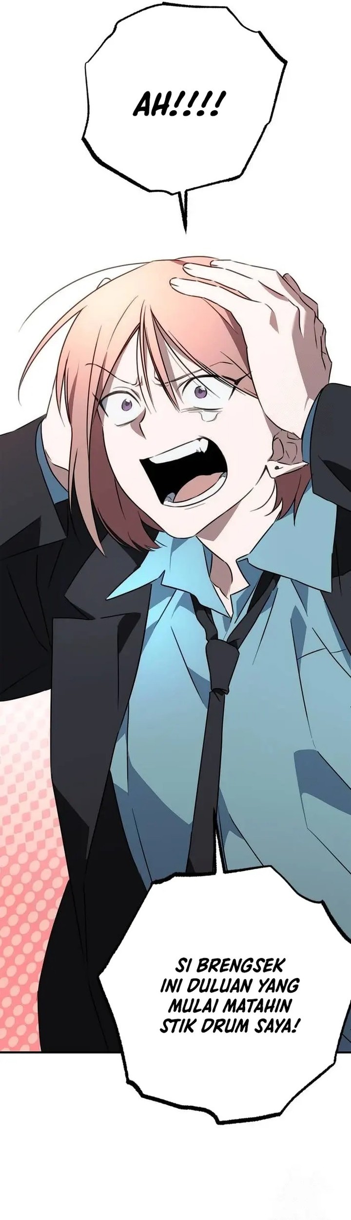 Sounds Like Chapter 2 Gambar 26