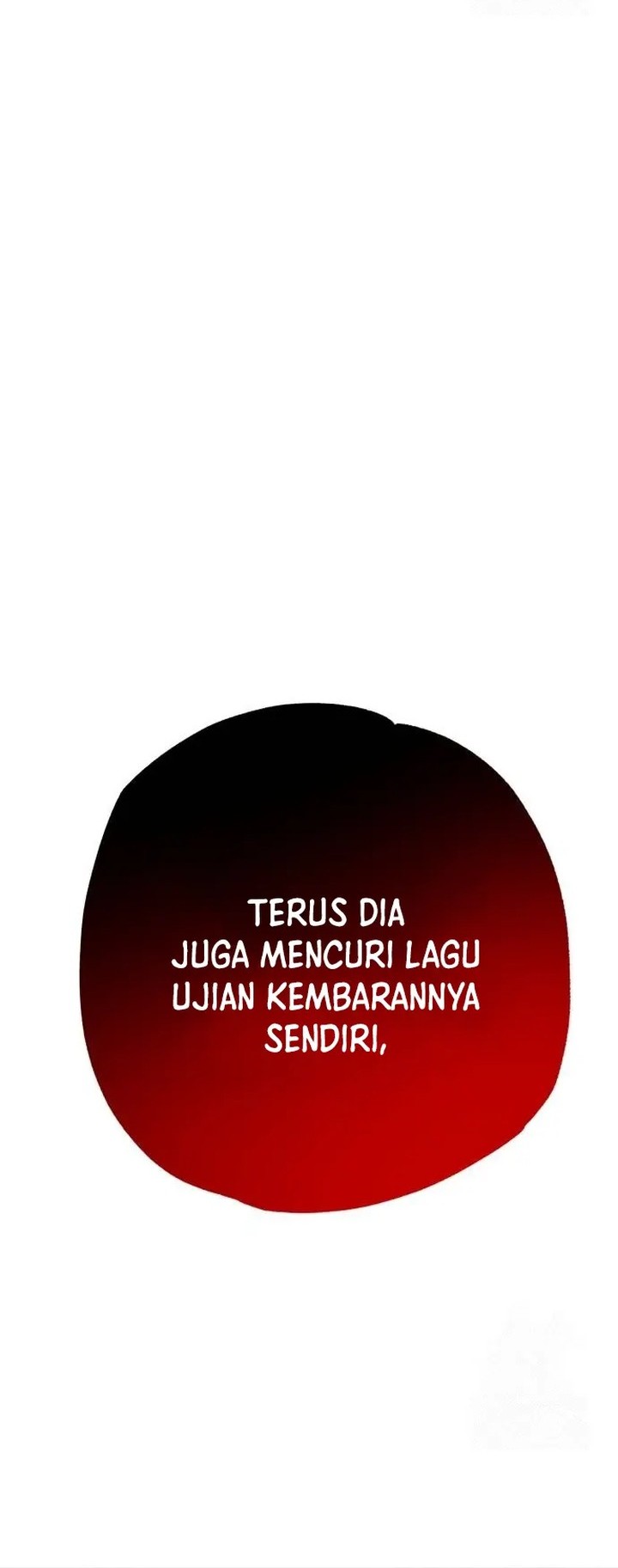 Sounds Like Chapter 2 Gambar 32