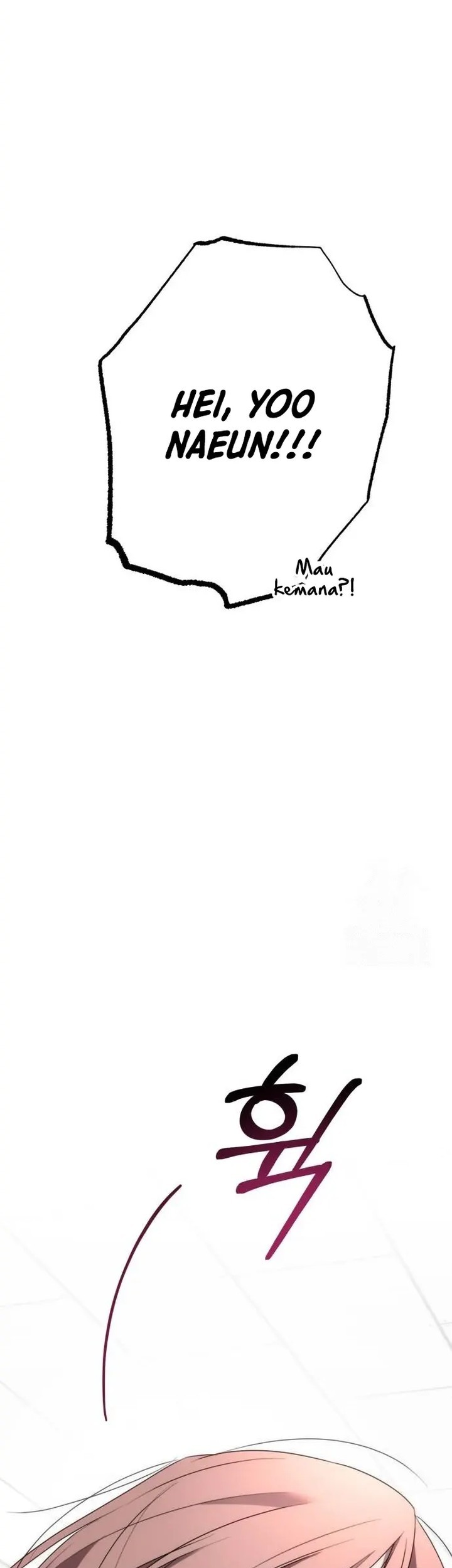 Sounds Like Chapter 2 Gambar 35