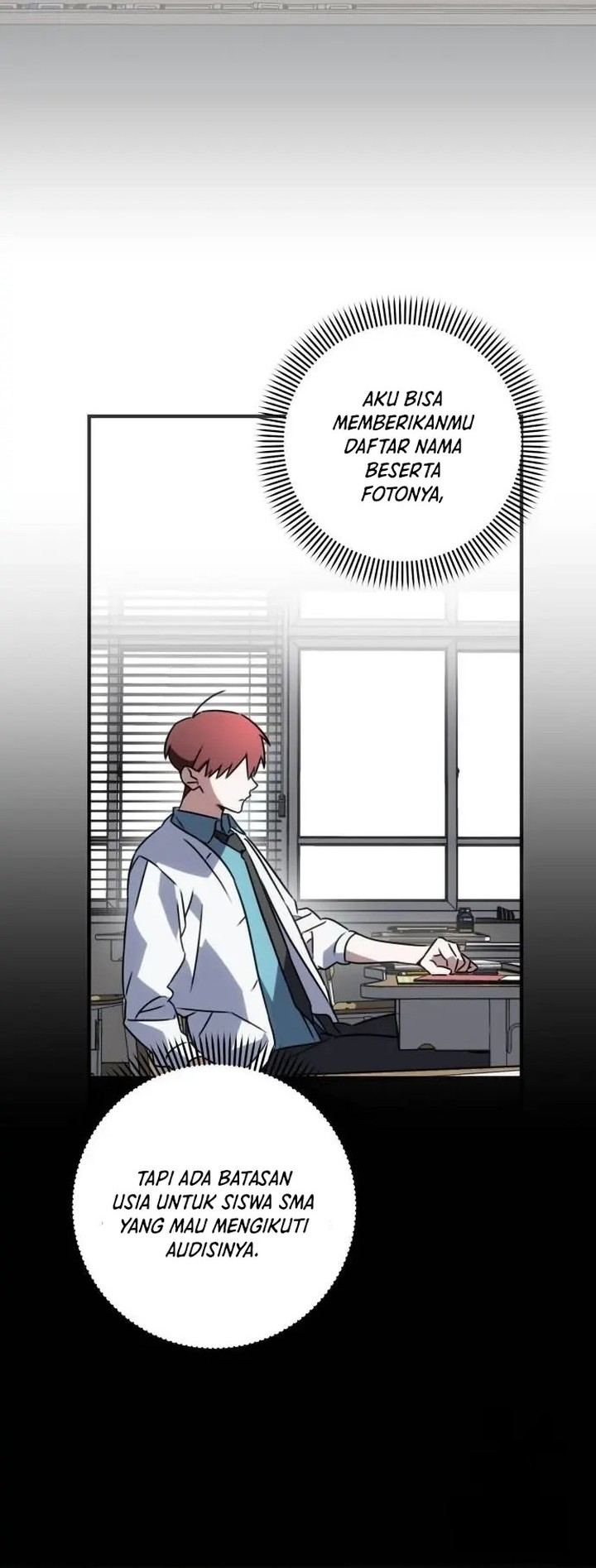 Baca  Sounds Like Chapter 2 Gambar 2