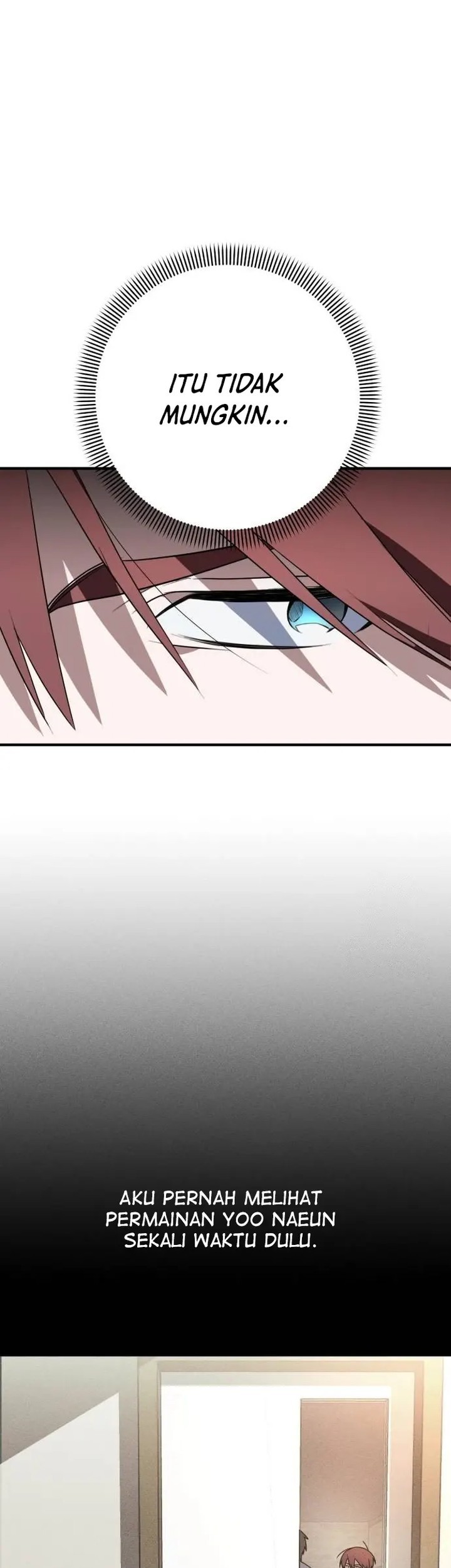 Sounds Like Chapter 2 Gambar 39