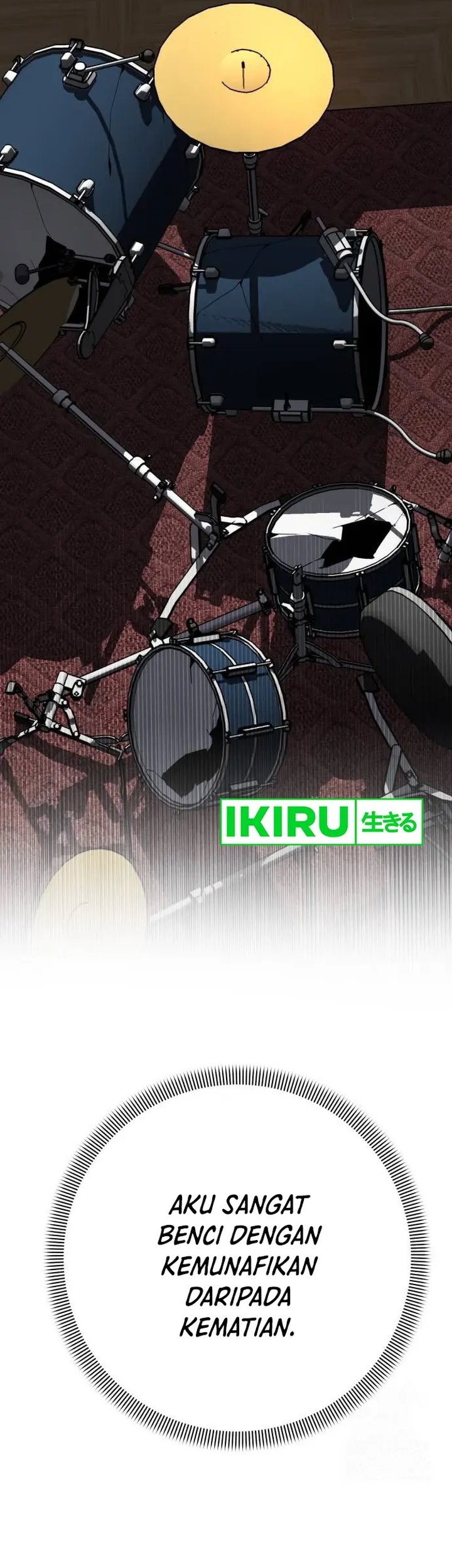 Sounds Like Chapter 2 Gambar 49