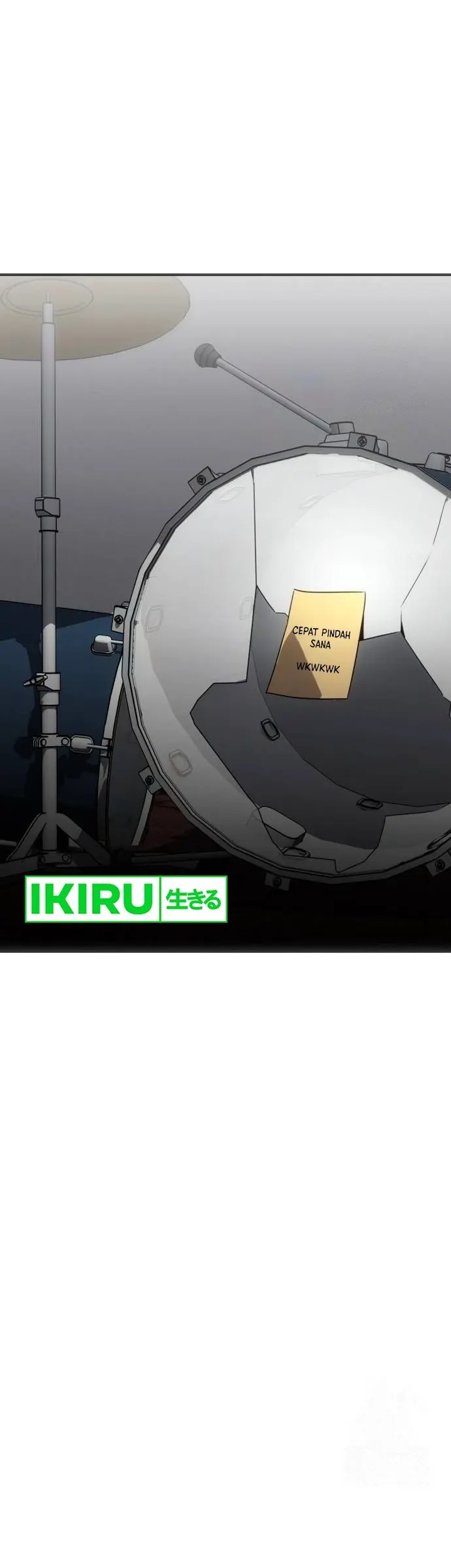 Sounds Like Chapter 2 Gambar 51