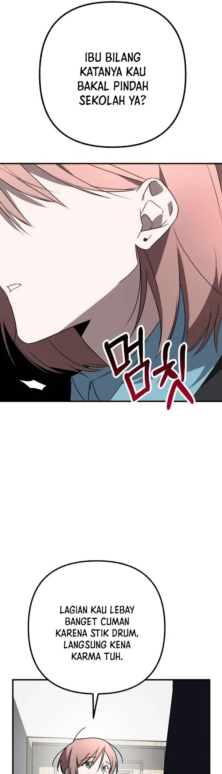 Sounds Like Chapter 2 Gambar 55