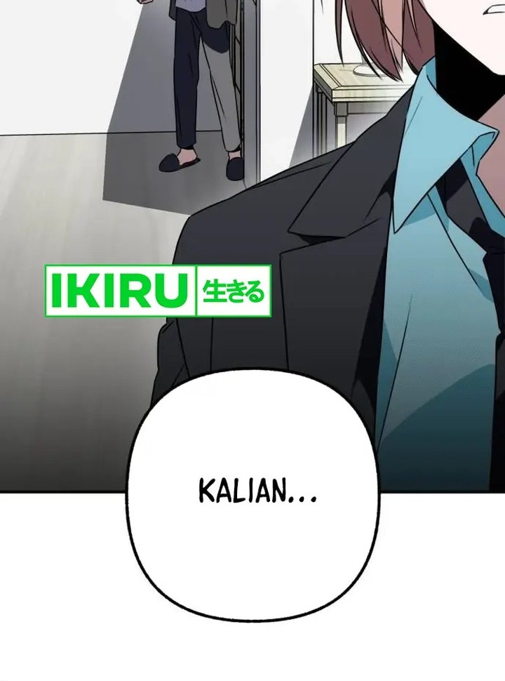 Sounds Like Chapter 2 Gambar 62