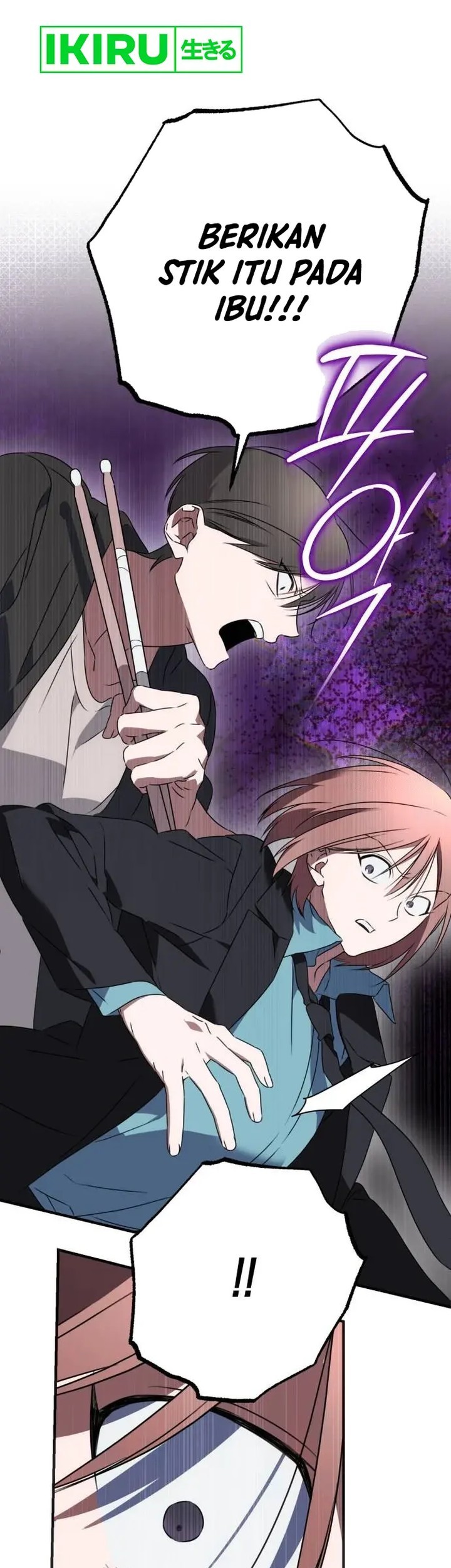 Sounds Like Chapter 2 Gambar 65