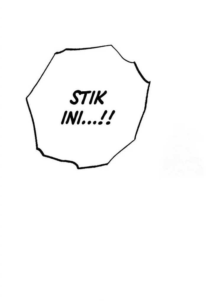 Sounds Like Chapter 2 Gambar 68